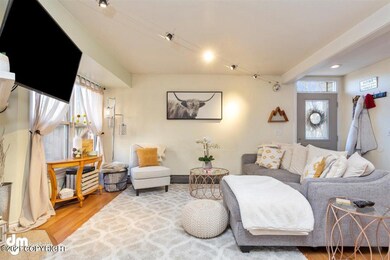 05-Living Room_KI_019