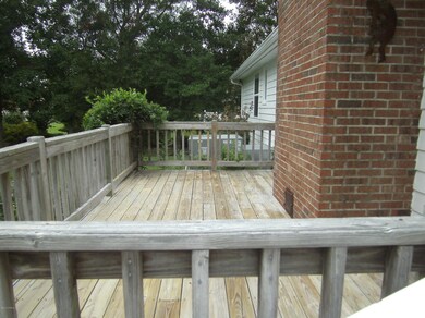 306 Steep Point Rd, Beaufort, NC 28516 - photo 6