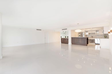 The Envoy unit 5050, West Palm Beach, FL 33401 - photo 5