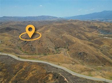 0 Cajalco Rd unit OC25132204, Corona, CA 92881 - photo 3