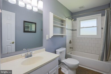 2312 Rosewood Dr, Edgewood, MD 21040 - photo 3