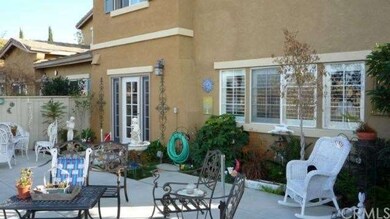 33544 Winston Way unit B, Temecula, CA 92592 - photo 6