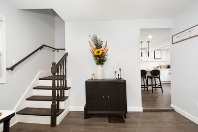 12 Crump St, Hudson, MA 01749 - photo 6