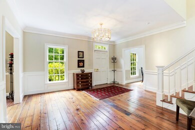 8523 Georgetown Pike, McLean, VA 22102 - photo 7