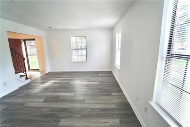 393 Jury Ln unit F, Newport News, VA 23608 - photo 4