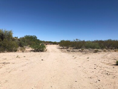 0000 S Hwy 89 --, Wickenburg, AZ 85390 - photo 7