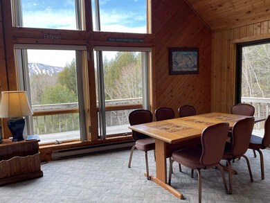 350 Bixby Rd, Ludlow, VT 05149 - photo 4