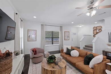 12707 Berthoud Ln, San Antonio, TX 78249 - photo 4