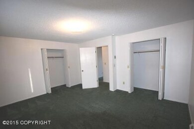 2 Bedroom/Bedroom