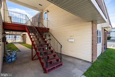 27 -7 Florence Tollgate Place, Burlington, NJ 08016 - photo 3