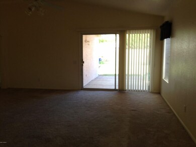 Great-room
