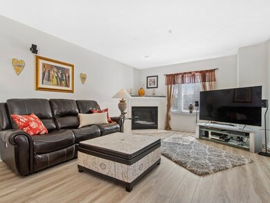 2402 Old Bridge Ln, Bellingham, MA 02019 - photo 3