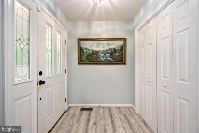 309 Birdie Rd, Locust Grove, VA 22508 - photo 7