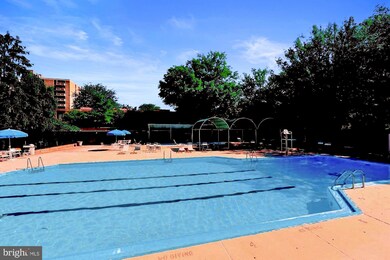 1311 Delaware Ave SW unit S635, Washington, DC 20024 - photo 4