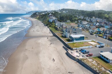 3137 SW Coast Ave, Lincoln City, OR 97367 - photo 4