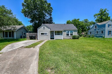 7737 Moline St, Houston, TX 77087 - photo 3