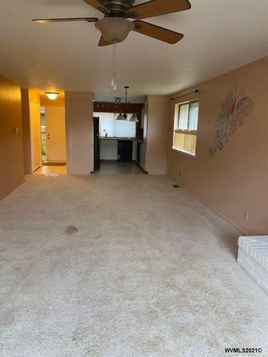 3822 3rd Ave N, Keizer, OR 97303 - photo 5