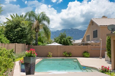 Tucson Photography-KC Creative Design-1-
