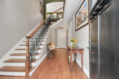 2510 Lawrence St, Houston, TX 77008 - photo 5