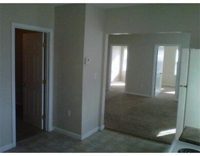 139 Garden St unit 3, Lawrence, MA 01840 - photo 6