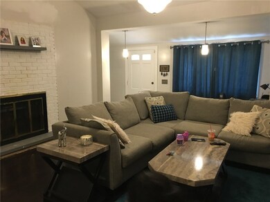 9 York Rd, Johnston, RI 02919 - photo 4