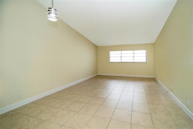 3600 NW 116th Terrace unit 3606, Coral Springs, FL 33065 - photo 7
