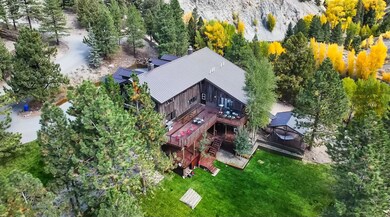 1300 N Hwy 149, Out of Area, CO - photo 6