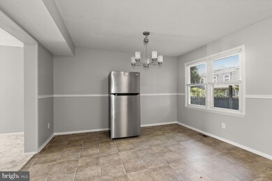 14 Mitnick Ct, Nottingham, MD 21236 - photo 7