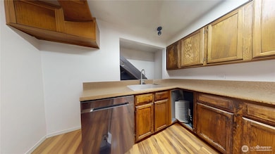 131 NE Rainbow Place N, Belfair, WA 98528 - photo 5