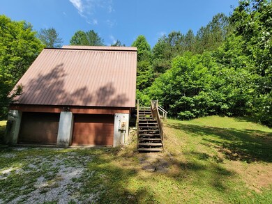 651 Mount Pleasant Rd, Cookeville, TN 38506 - photo 5