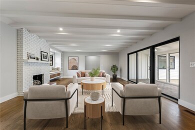 530 W Pecan St, Rogers, AR 72756 - photo 5