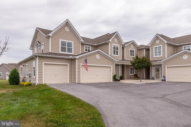 137 Rock Ledge Ct unit 6303C, Milford, DE 19963 - photo 4