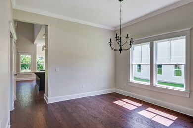 828 Piney Village Loop, Tallahassee, FL 32311 - photo 5