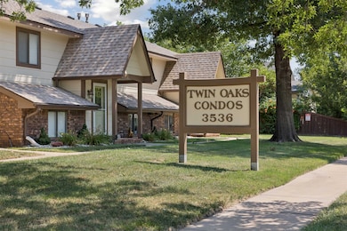 3536 W 2nd St N, Wichita, KS 67203 - photo 3