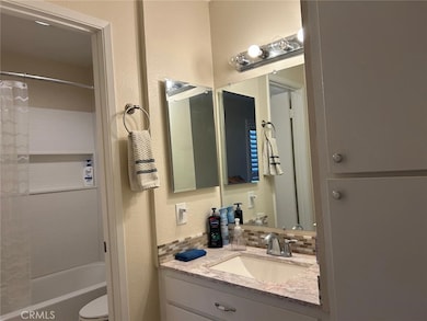 2847 S Fairview St unit D, Santa Ana, CA 92704 - photo 7