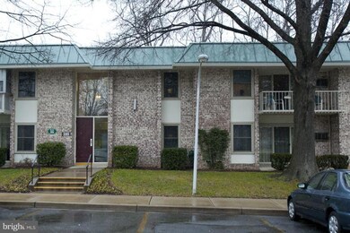 3301 S Leisure World Blvd unit 99-3H, Aspen Hill, MD 20906 - photo 2