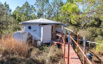 1032 SW Van Buren Rd, Mayo, FL 32066 - photo 4