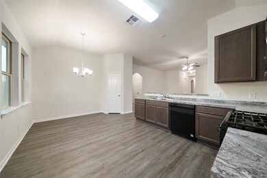 106 Road 5102f, Cleveland, TX 77327 - photo 2