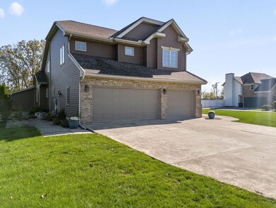 109 Duck Pond Rd, Upper Sandusky, OH 43351 - photo 5