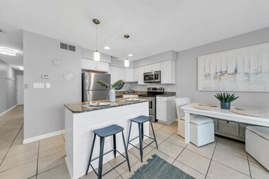 3692 E County Hwy 30A 19 Santa Rosa Beac