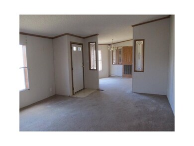 Family Room.