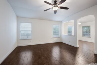 10738 Pony Mesa, San Antonio, TX 78254 - photo 4