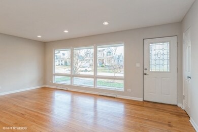 829 S Wright St, Naperville, IL 60540 - photo 3