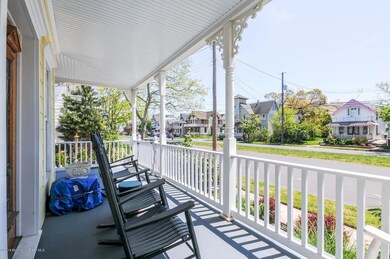 67 Broadway Ocean Grove NJ-large-041-39-