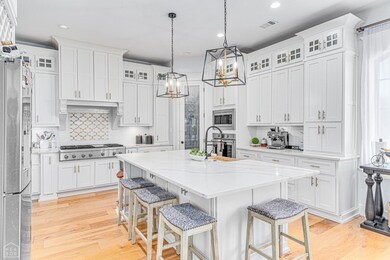 2725 County Road 759, Jonesboro, AR 72405 - photo 4