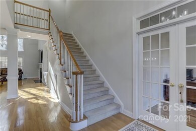 324 Inland Cove Ct, Clover, SC 29710 - photo 4