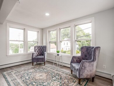 72 Whipple St, Worcester, MA 01607 - photo 6