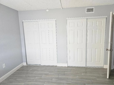 8806 Bay Pointe Dr unit 105, Tampa, FL 33615 - photo 5