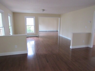 151 Moon Hill Rd, Northbridge, MA 01534 - photo 2