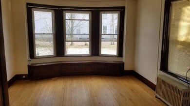 69 Charles St, Rochester, NH 03867 - photo 6